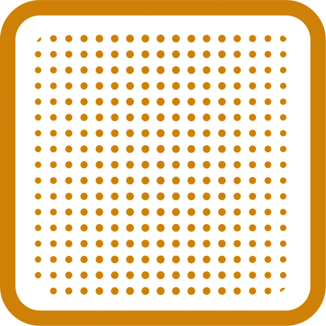 Мелкозернистый бетон М350 гранит